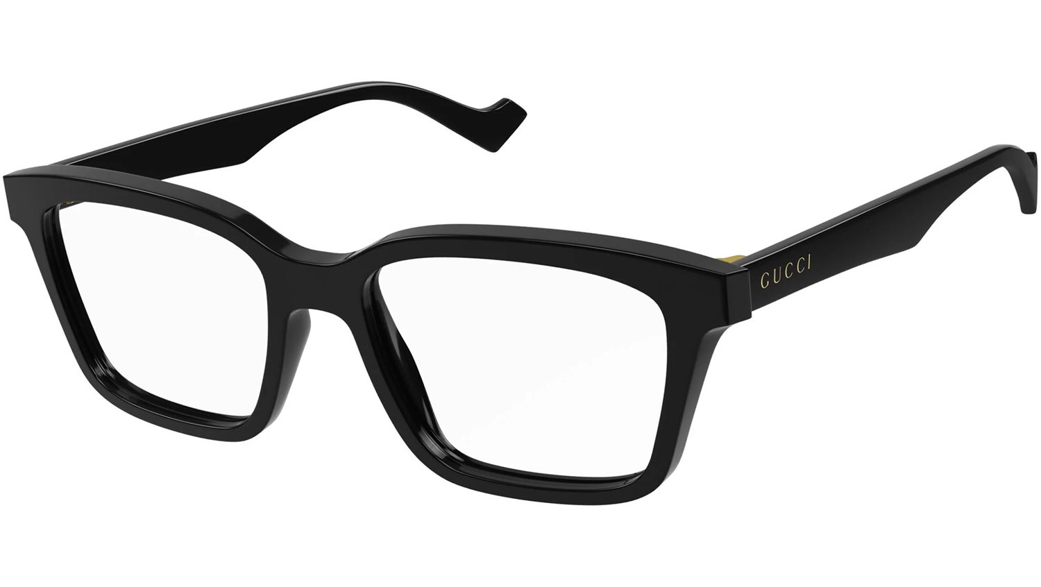 Monture de lunettes Homme Gucci 30011188001